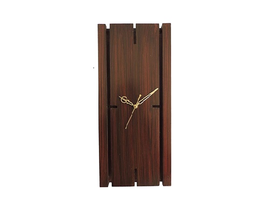 Awesome Product Image