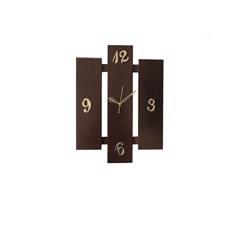 Awesome Product Image