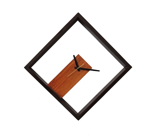 Awesome Product Image