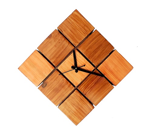 Awesome Product Image